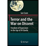 Terror and War on Dissent