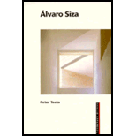 Alvaro Siza