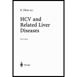 Hcv and Related Liver Diseases