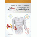 Diagn?stico Y Monitorizaci?n Inmunol?gica De Las Inmunodeficiencias ...