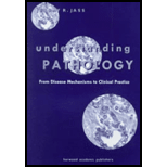 Understanding Pathology