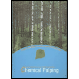 Chemical Pulping Book 6a and 6b