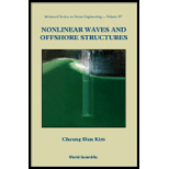 Nonlinear Waves and Offshore Structures