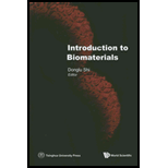 Introduction to Biomaterials