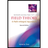 Field Theory