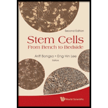 Stem Cells From Benchtop to Bedside