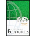 Introductory Economics