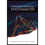 Understanding Voltammetry