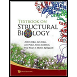 Textbook of Structural Biology