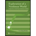 Exploration of Nonlinear World