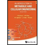 Introduction To Metabolic And Cellular Engineering