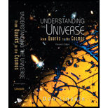 Understanding the Universe