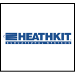 Electronic Circuits - Heathkit