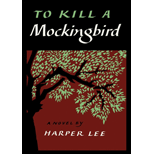 to kill a mockingbird the influences When it was published in 1960, harper lee's modest novel helped americans think differently about race now, 50 years later, to kill a mockingbird still resonates in a much-changed america npr's lynn neary examines the lasting impact of scout finch and her father, atticus — a lawyer who defends a black man unjustly. to kill a mockingbird the influences When it was published in 1960, harper lee's modest novel helped americans think differently about race now, 50 years later, to kill a mockingbird still resonates in a much-changed america npr's lynn neary examines the lasting impact of scout finch and her father, atticus — a lawyer who defends a black man unjustly.