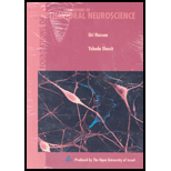 Foundations of Behavioral Neuroscience (Software)