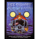 Life Support Systems Design