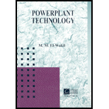 Powerplant Technology (Custom)