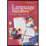 Language Network