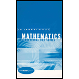 Elementary Algebra   DVD (Software)