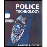 Police Technology