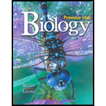 Biology (High School)- Interactive Digital Textbook on CD-ROM 04 ...