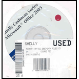 Microsoft Office 2003 Data Files CD