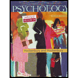 Psychology Package