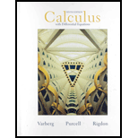 Calculus 9th edition varberg purcell rigdon pdf