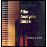 Film Analysis Guide