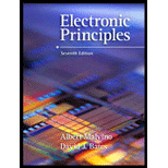 Electronic Principles   Text