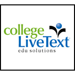 College LiveText  Edu Solu.  Student