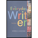 Everyday Writer   With Elec. Everyday Writer CD