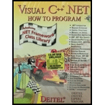 Visual C++ .Net   With 2 CDs