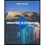 Corrections  Introduction (Custom Package)