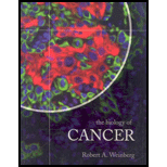 biography of cancer book