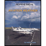 Aviation Weather