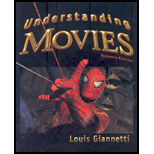 Understanding Movies And Film Makers   With CD