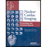 Nuclear Cardiac Imaging Terminology and Technical Aspects