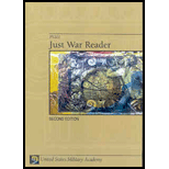 Py 201 Reader (Custom)