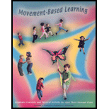 Movement   Based Learning for Children