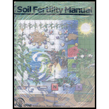 Soil Fertility Manual