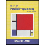 Art of Parallel Programming