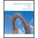 Engineering Mechanics Dynamics and Dynamics Study Pack