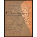 Global Crossroads