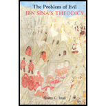 Problem of Evil