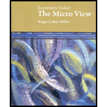 Economics Today Micro View CUSTOM<