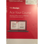 where to buy webassign access code