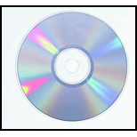 EXCEL WKPRS (CD)/FAP (CH 1-25) ed.:19 -  Wild