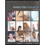 Marketing Research  SPSS 15.0 CD