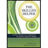 Skilled Helper (Canadian)